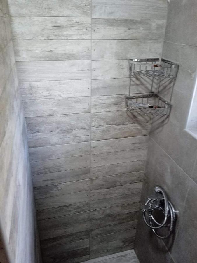 Ledakis Studios Frangocastelo Luaran gambar